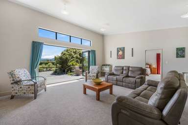 36 Hillocks Road_3