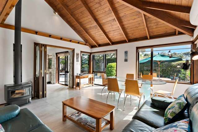 2/12 Penzance Road Mairangi Bay_1