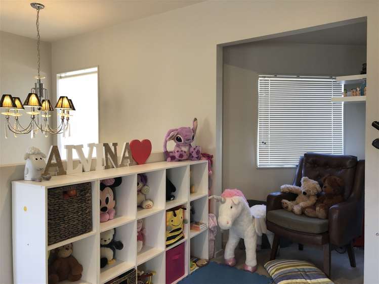 136 Landscape Road Mount Eden_14