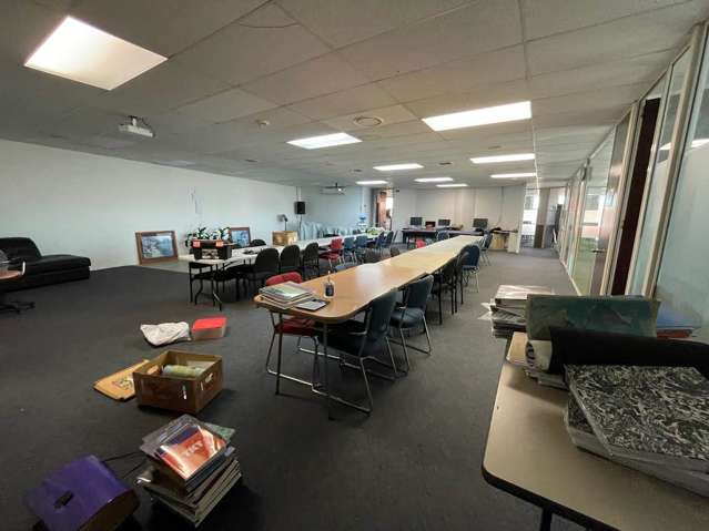 Address withheld Wairau Valley_1