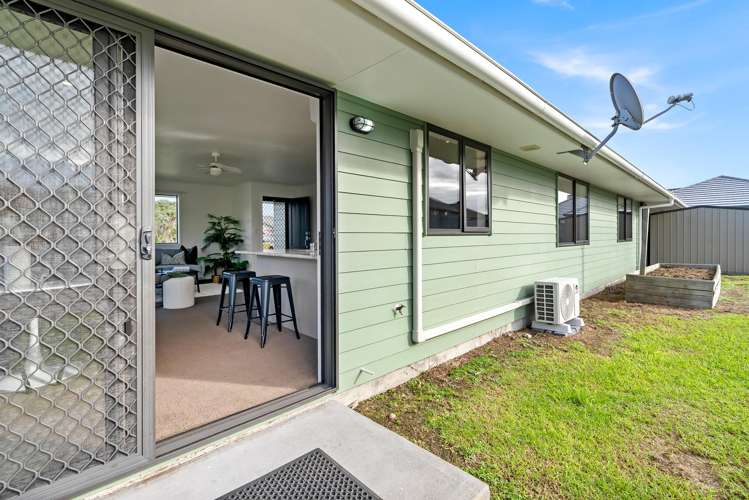 17 Dune Lake Place Ruakaka_15