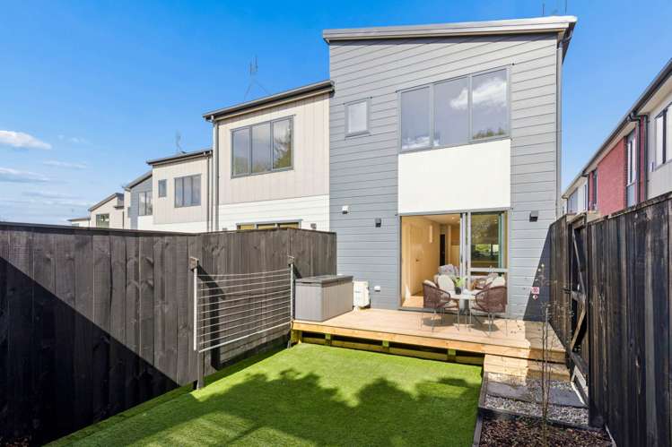 9/51A Swanson Road Henderson_10