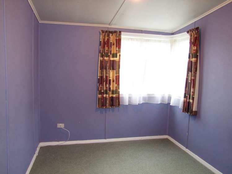 15 Dryden Street Milton_8