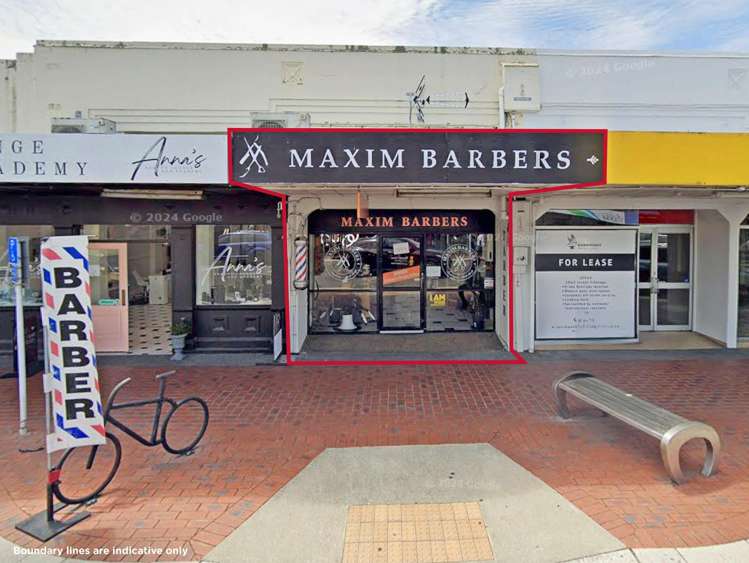 333 Heretaunga Street West Hastings_6