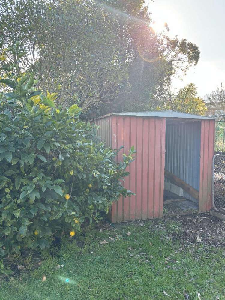10 Kowhai Street Hamilton Lake_18