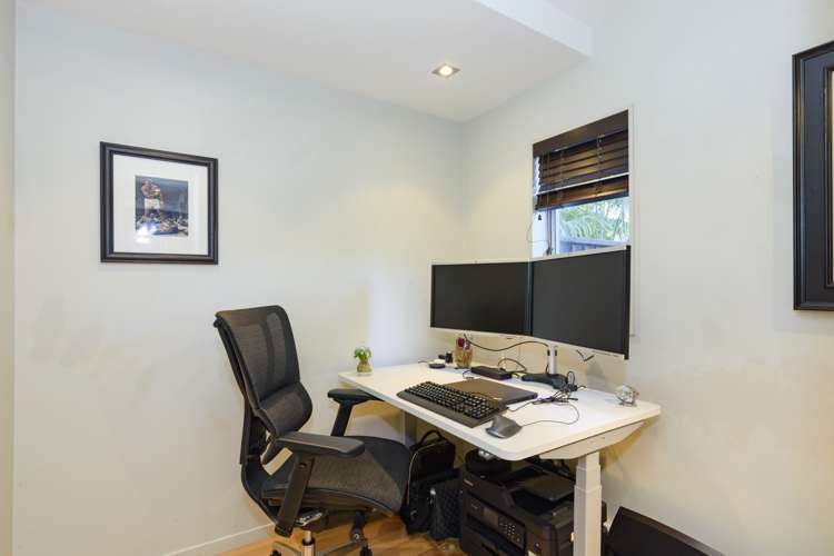 55 Shelly Beach Road Saint Marys Bay_17