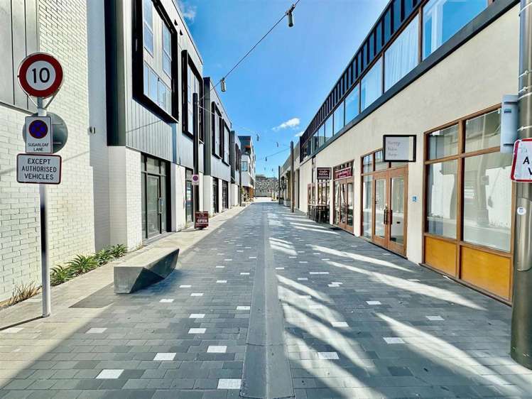 173 St Asaph Street Christchurch Central_11