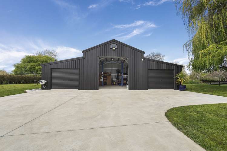 47 Fuchsia Lane Tamahere_23