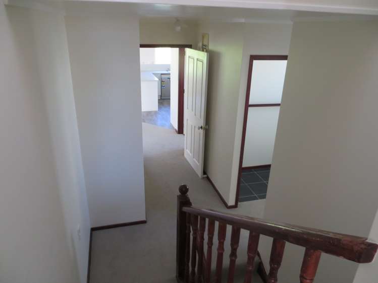 38b Koromiko Street Te Aroha_22