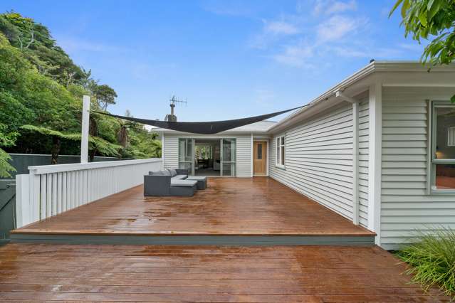 143 Wellington Road Wainuiomata_1