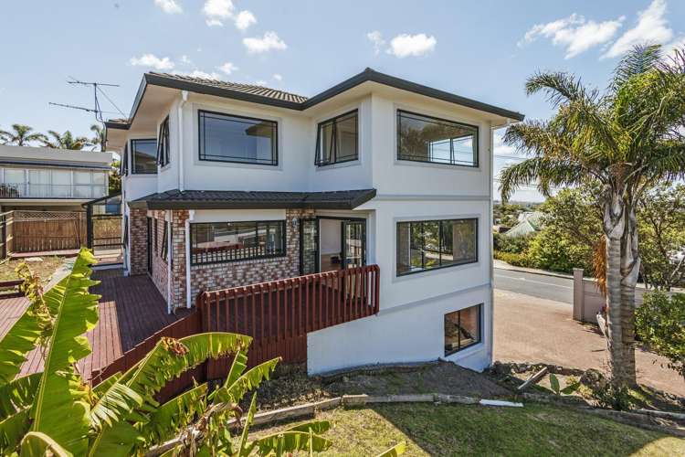 2A Mizpah Road Torbay_15