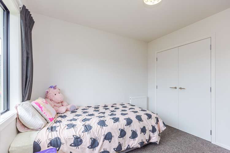 6 Lucknow Street Aramoho_25