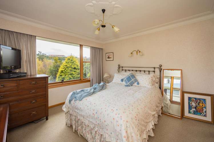 44 Severn Street Oamaru_8