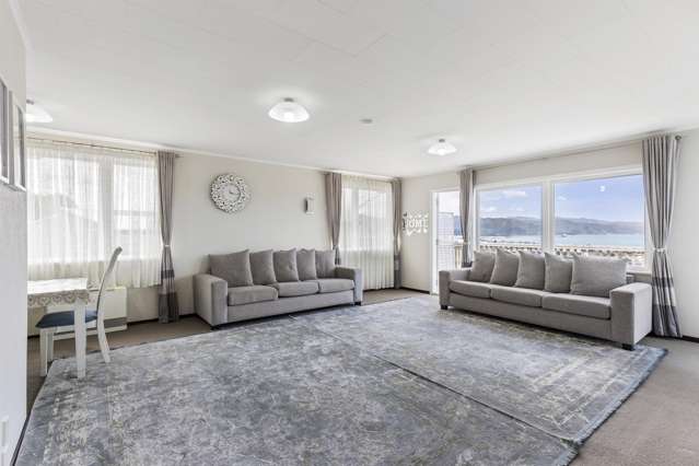 6 Walnut Way Maungaraki_1