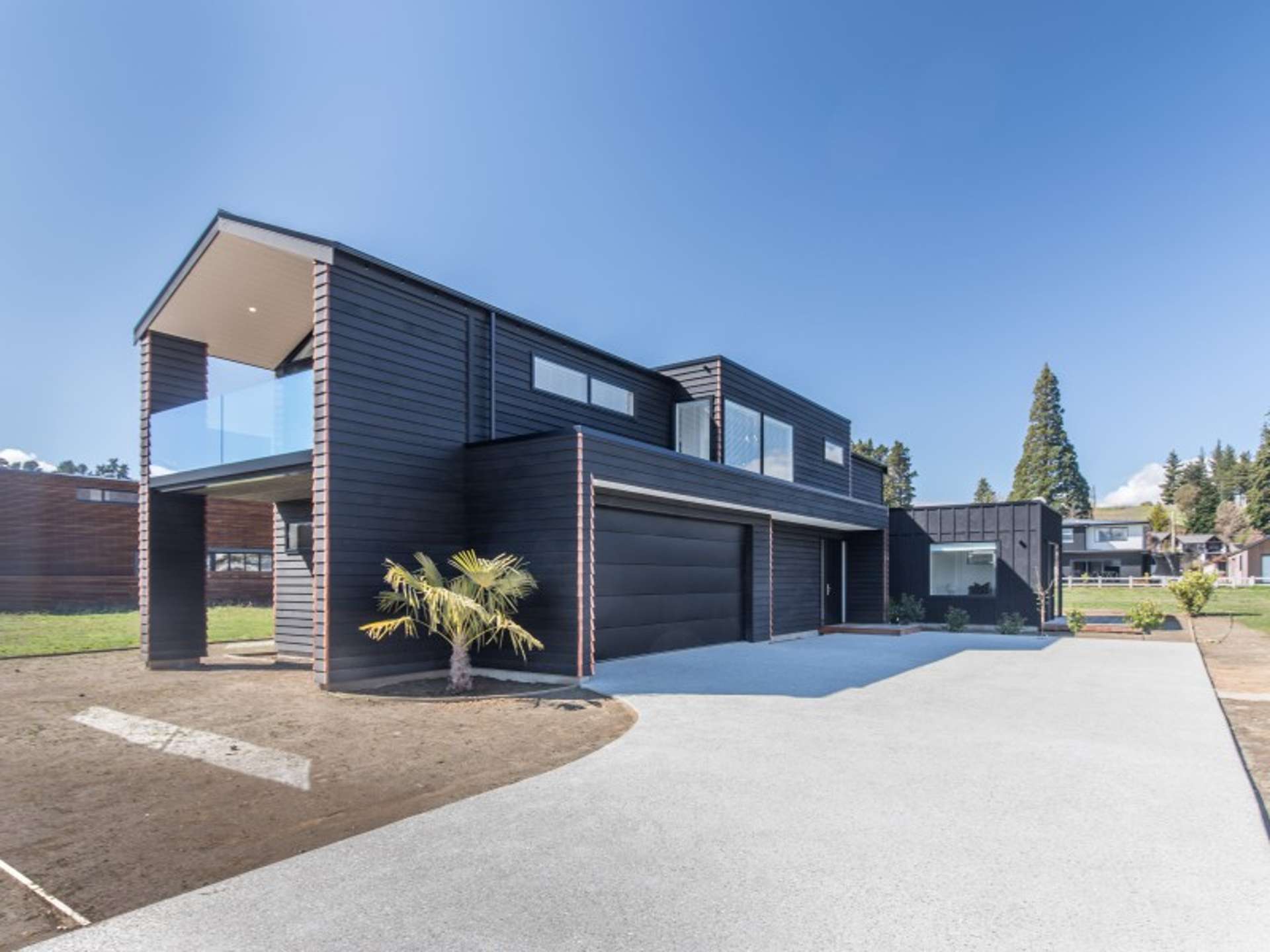 82 Warren Street Wanaka_0