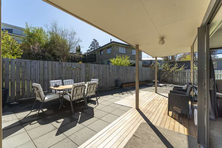 97a Ventry Street Alexandra_12