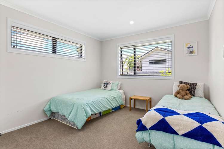 8 Northwood Close Warkworth_15