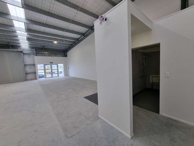 2/68 Marsden Bay Drive Marsden Point_5