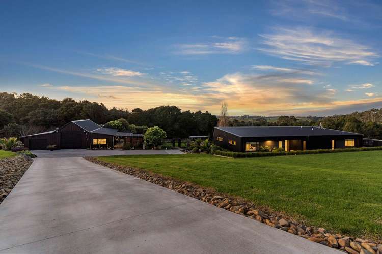 122 Findlay Road Mauku_32