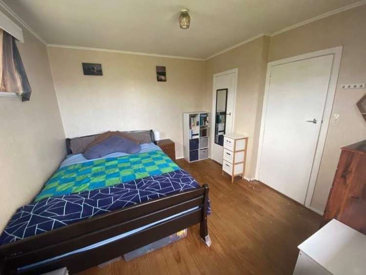 11 Deas Place Otahuhu_4