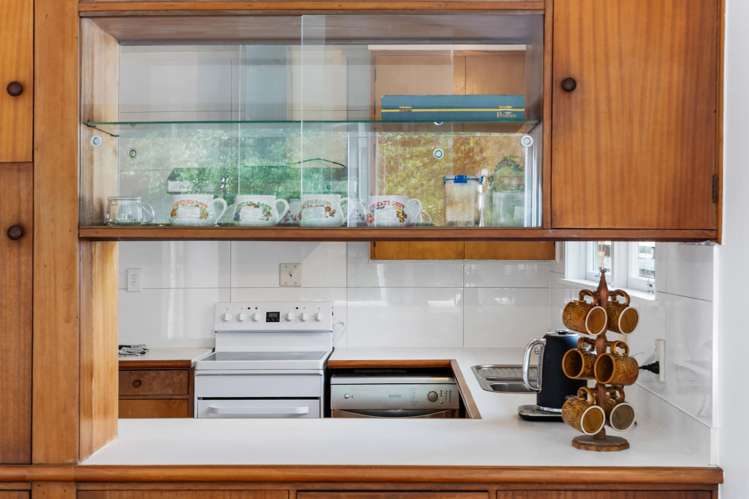 11 Hillcrest Grove Hillpark_6