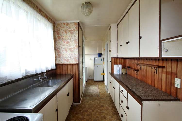 39 Aotea Crescent Tokoroa_11