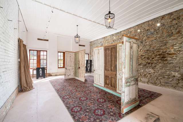 33 Ross Place Lawrence_4