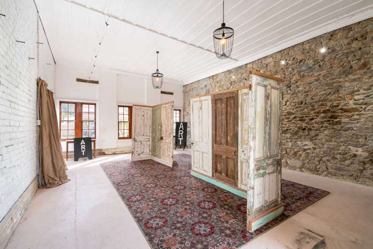 33 Ross Place Lawrence_4