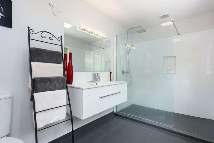 15 Orchard Way Bethlehem_10