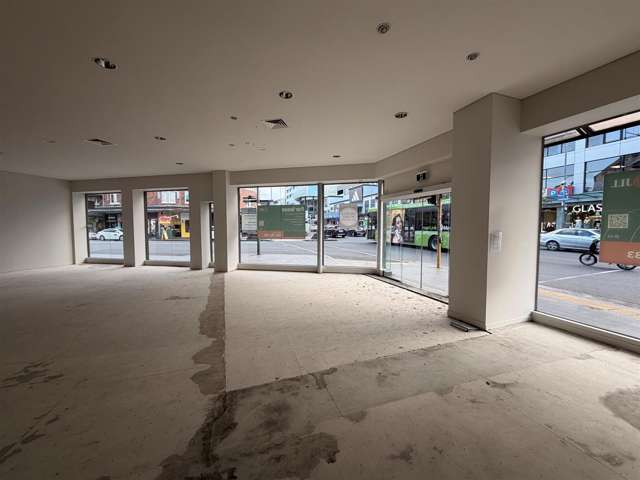 266 Broadway Newmarket_2