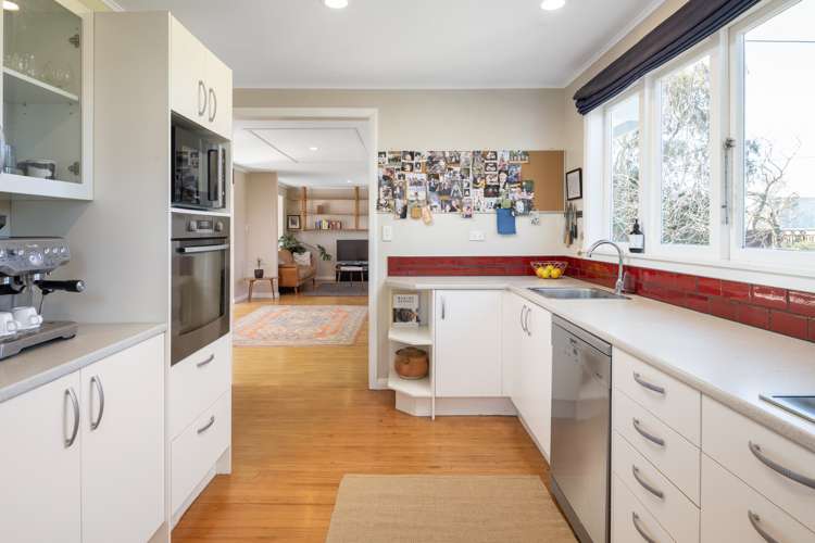 252 Old Renwick Road Springlands_13