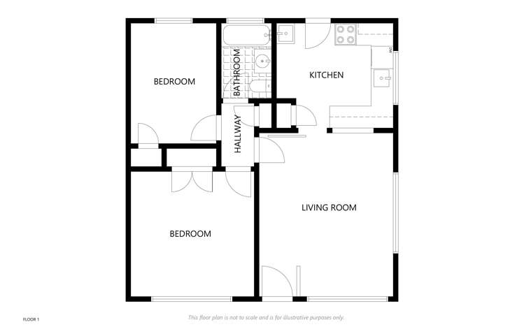 1240a Fergusson Drive Brown Owl_13