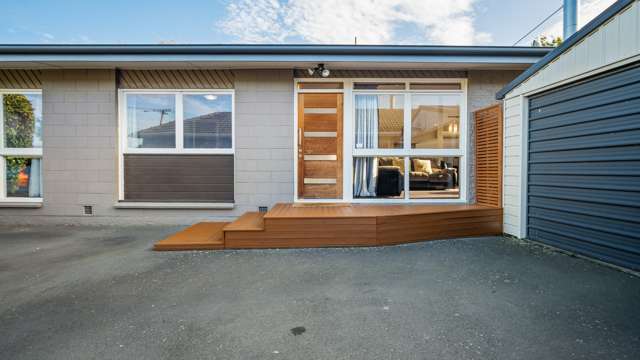 7 Martbern Crescent Bishopdale_2