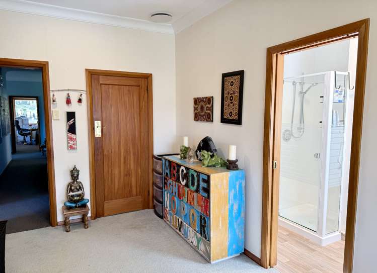 1034 Waitahora Road Dannevirke_11