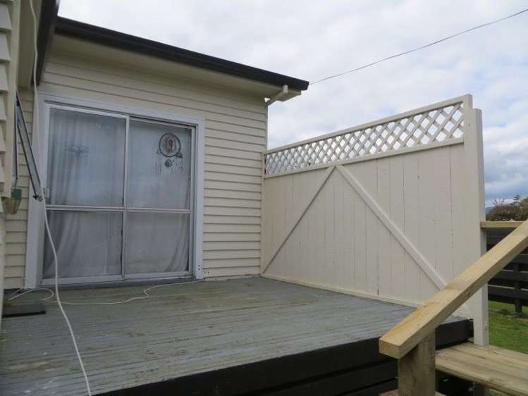 3 First Avenue Waihou_13