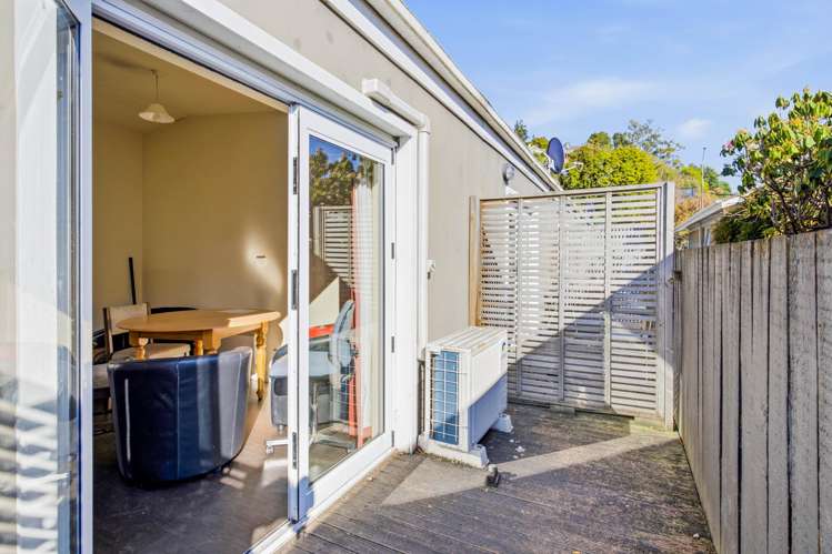 974 George Street North Dunedin_7