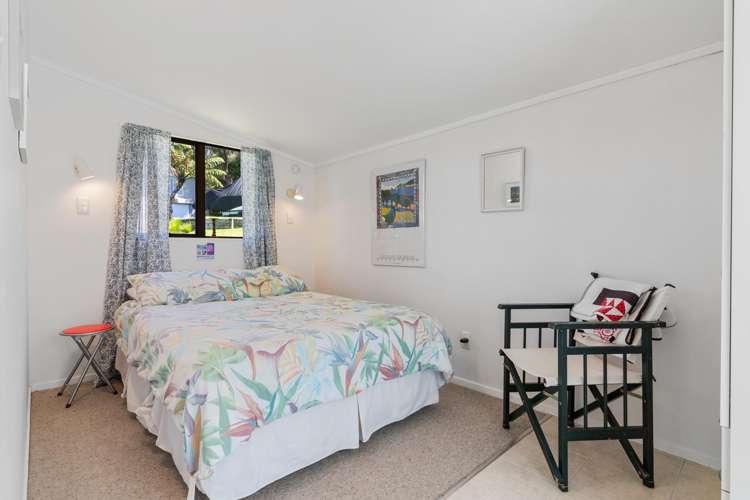 445 Onemana Drive Onemana_14