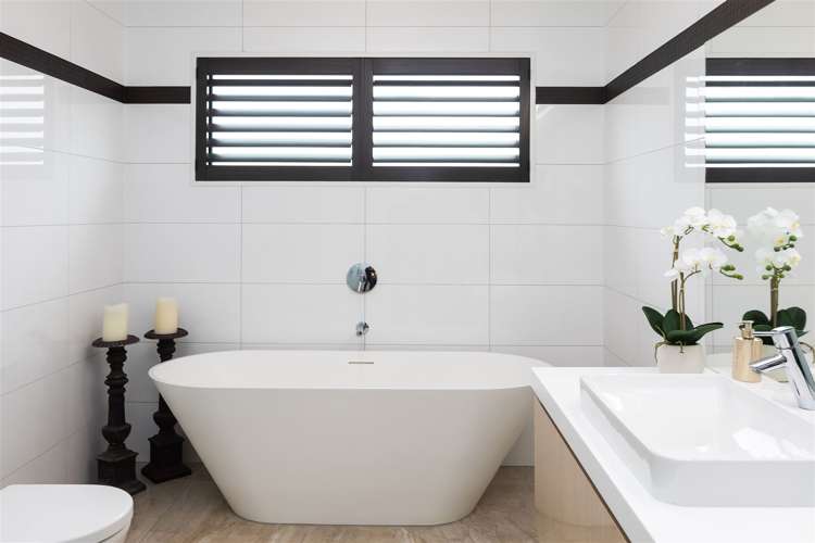 8 Kaikainui Lane Northwood_14