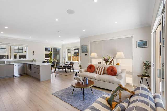 11 Toanui Road Hobsonville_3