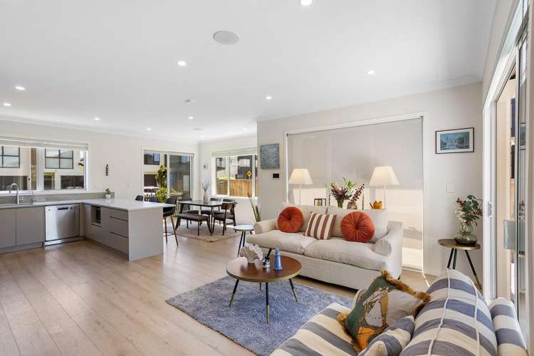 11 Toanui Road Hobsonville_3