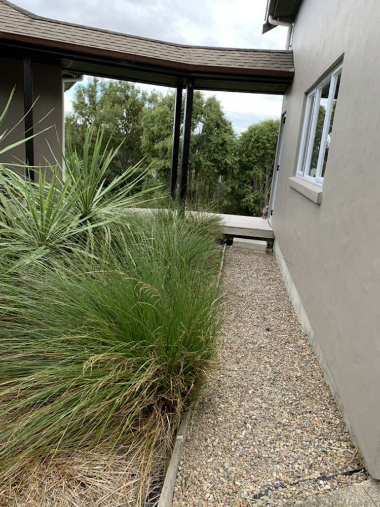 67a Wilson Road Redvale_1