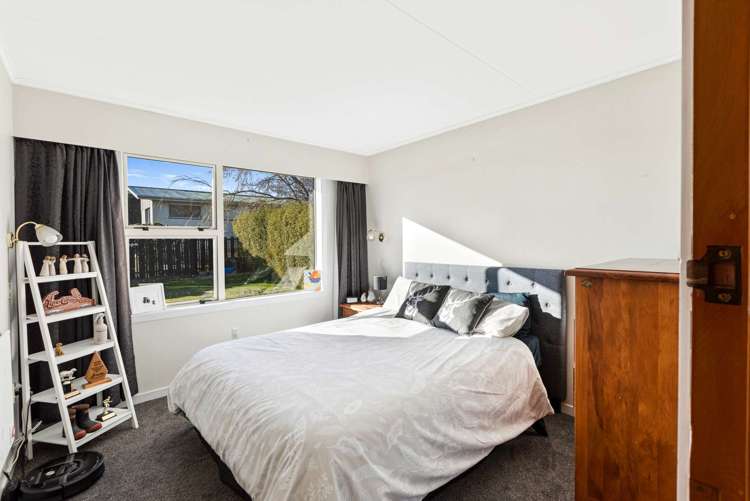 4 Tainui Street Gore_15