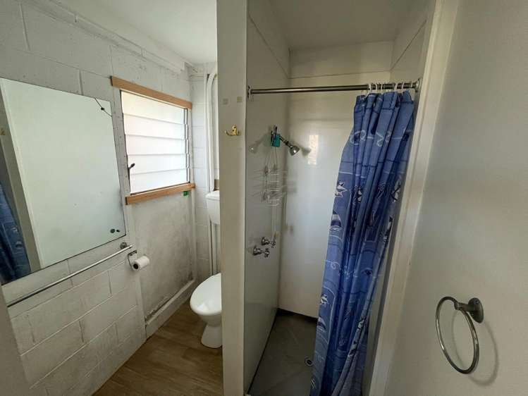 2/30 Martin Crescent Northcote_9