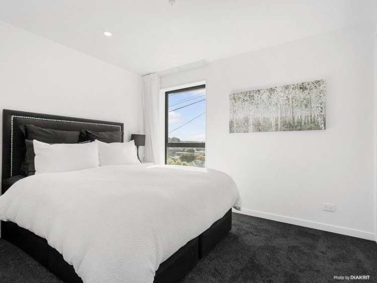2/12 Stanley Street Berhampore_8