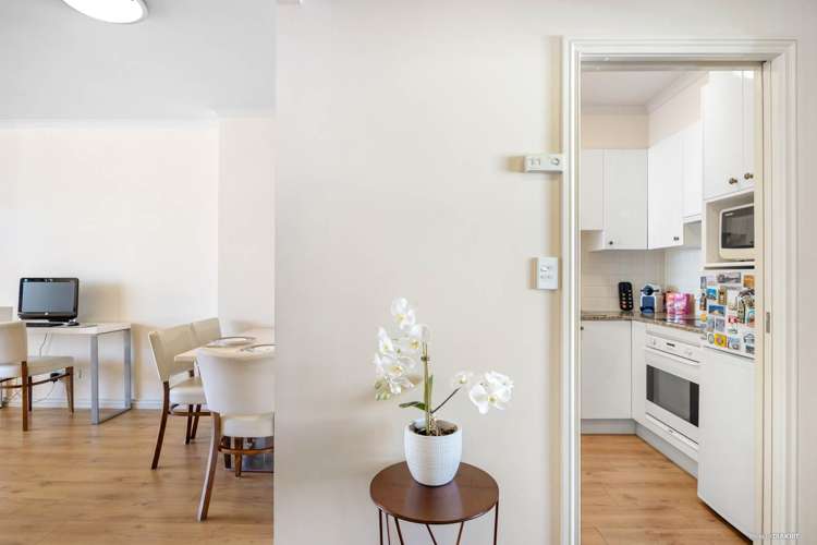 902/8 Albert Street Auckland Central_8