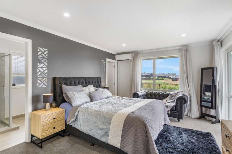 12 Bragato Way Te Kauwhata_13