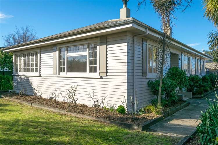 1 Nosworthy Street Blenheim Central_19