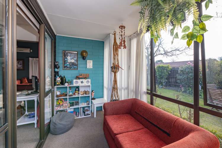 8 Treffers Avenue Rangiora_18