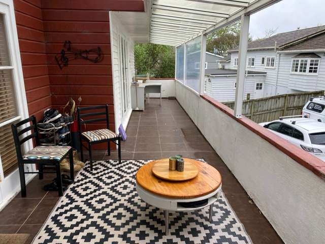 32 Baird Street Howick_2