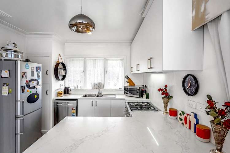 20 Mckean Avenue Manurewa_10